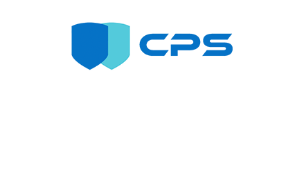 CPS warranty coverage 2 years