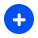 Hotspot plus icon