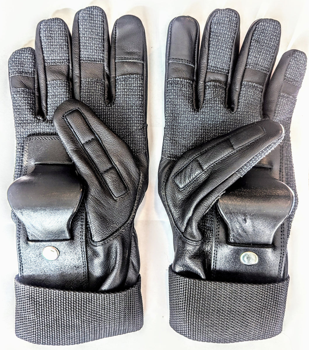 Wrist Guard Battle Gloves Skateboards Electric Skateboards Electric