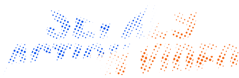 SE1 XL9 Action Video Dotted Typography