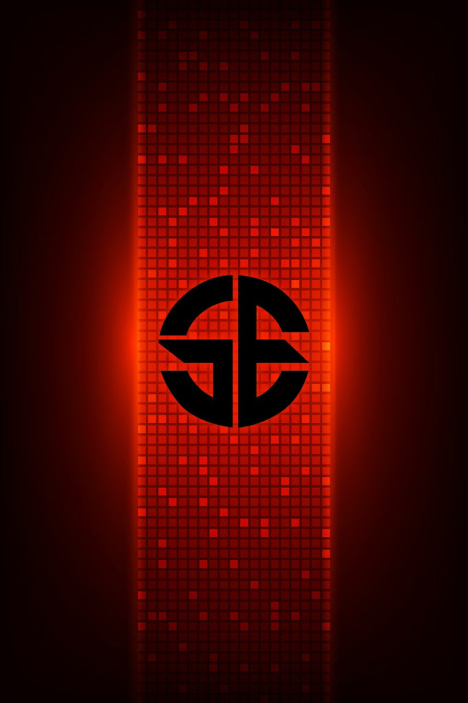 Skateboards Electric