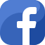 Social 1